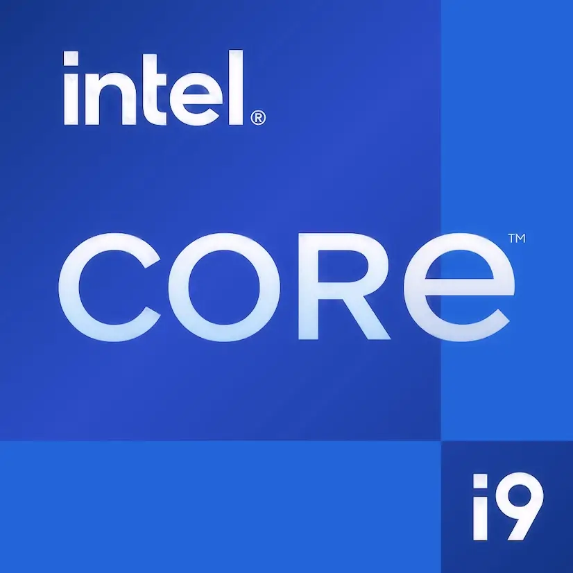Informático Pozuelo de Alarcón - Montaje Procesadores Intel Gaming PC Pozuelo de Alarcón